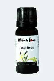 olejek-eteryczny-waniliowy-10ml