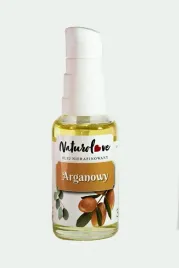 olej-arganowy-nierafinowany-30ml