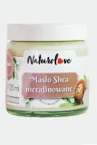 maslo-shea-nierafinowane-120ml