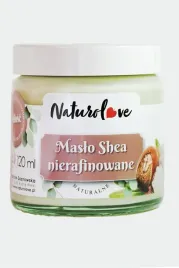 maslo-shea-nierafinowane-120ml