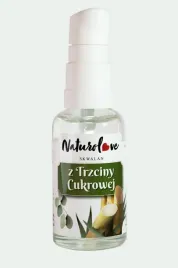 skwalan-z-trzciny-cukrowej-30ml