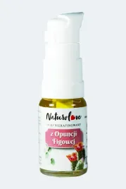 nierafinowany-olej-z-opuncji-figowej-10ml-naturalny-botox