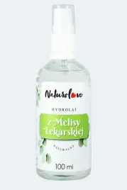 hydrolat-z-melisy-lekarskiej-100ml