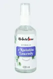 hydrolat-z-lawendy-100ml