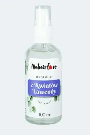hydrolat-z-lawendy-100ml