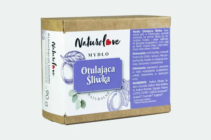 mydlo-otulajaca-sliwka-90g