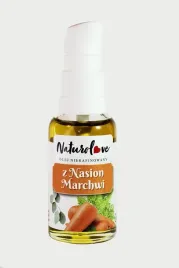 olej-z-nasion-marchwi-30ml-nierafinowany