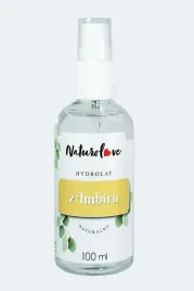 hydrolat-z-korzenia-imbiru