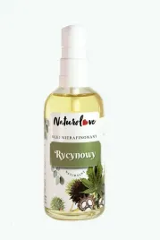 olej-rycynowy-nierafinowany-100ml