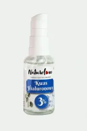 kwas-hialuronowy-3percent-trojczasteczkowy-30ml