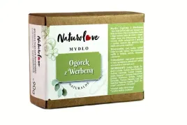 naturalne-mydlo-ogorkowe-z-werbena