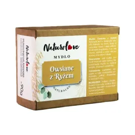 naturalne-mydlo-owsiane-90g