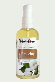 olej-z-bawelny-100ml