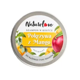 szampon-w-kostce-pokrzywa-z-mango-65g