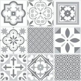 samoprzylepne-plytki-podlogowe-mozaika-pcv-24h