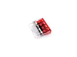 wago-zlaczka-compact-do-przewodow-4x25-mm
