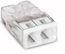 wago-zlaczka-compact-do-przewodow-2x25-mm