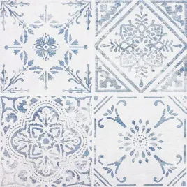 samoprzylepne-plytki-podlogowe-mozaika-vintage-pcv-24h