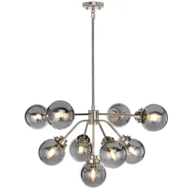 modernistyczna-lampa-wiszaca-kula-kula9-elstead-molekuly-oprawa-szklana-zwi