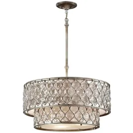 wiszaca-lampa-antyczna-lucia-fe-lucia-p-e-2tr-elstead-feiss-okragla-oprawa