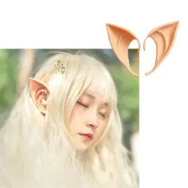 elfickie-elfie-uszy-elfa-nakladki-cosplay-jasne-10-cm