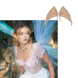 elfickie-elfie-uszy-elfa-nakladki-cosplay-naturalne-10-cm