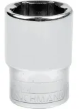 nasadka-1-4-13-mm-richmann
