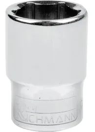 nasadka-1-4-13-mm-richmann
