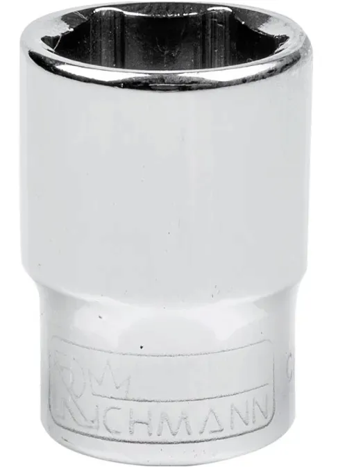 nasadka-1-4-13-mm-richmann