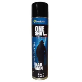 odswiezacz-powietrza-hotelowy-bad-man-600ml