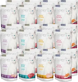 piper-dla-kota-mix-smakow-24x100g