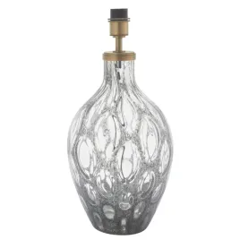 stolowa-lampa-land-191148-lightand-na-komode-szklo-rzemieslnicze