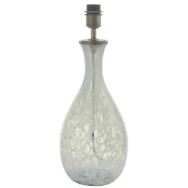 lampka-nocna-land-191200-lightand-rzemieslnicze-szklo-mleczne