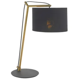 biurkowa-lampa-loftowa-land-192625-lightand-z-abazurem-czarna-mosiadz