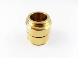 nakretka-dociskowa-hansgrohe-98796000-bez-oringu