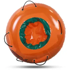 ponton-do-tubingu-slizgacz-sniezno-wodny-kolo-do-plywania-100cm
