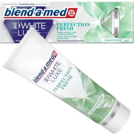 blend-a-med-3d-white-luxe-pasta-do-zebow-perfection-fresh-eucaliptus-mint