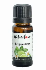 olejek-eteryczny-bergamotowy-10ml