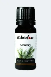 olejek-eteryczny-sosnowy-10ml