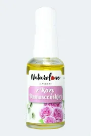 macerat-z-platkow-rozy-damascenskiej-30ml