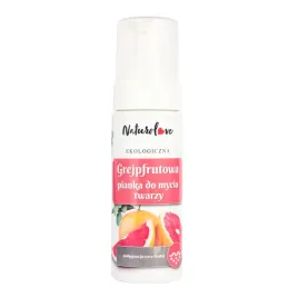 grejpfrutowa-pianka-do-mycia-twarzy-150ml