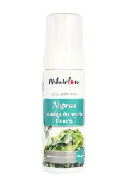 algowa-pianka-do-mycia-twarzy-150ml