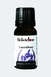 olejek-eteryczny-lawendowy-10ml