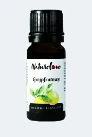 olejek-eteryczny-grejpfrutowy-10ml