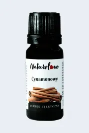 olejek-eteryczny-cynamonowy-10ml