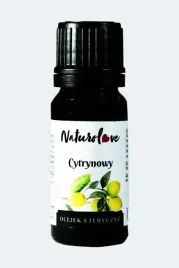 olejek-eteryczny-cytrynowy-10ml