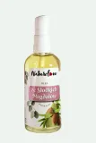 olej-ze-slodkich-migdalow-100ml