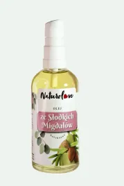 olej-ze-slodkich-migdalow-100ml