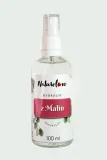 hydrolat-z-malin-100ml
