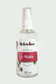 hydrolat-z-malin-100ml